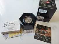 Casio G-shock GWG-1000-1A3ER