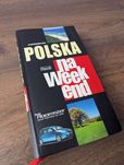 Polska na weekend, 52 najpiękniejsze trasy. Pascal