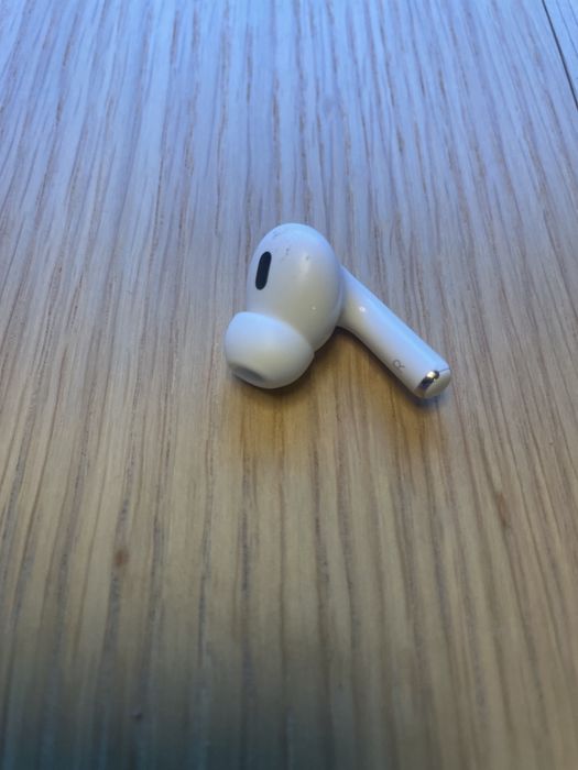 Airpod prawy bez etui gen.1