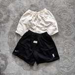 Шорти nike essentials fog fear of god штрти найк есеншл фог Найк