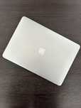 MacBook Air 13 używany
