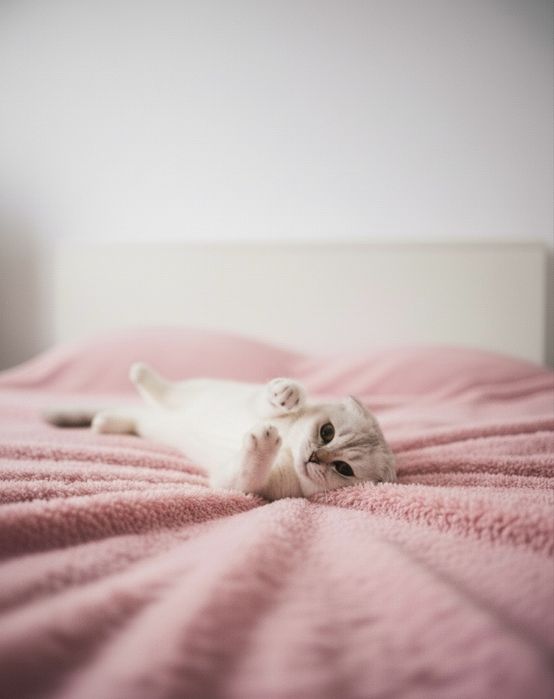 Шотландська висловушка