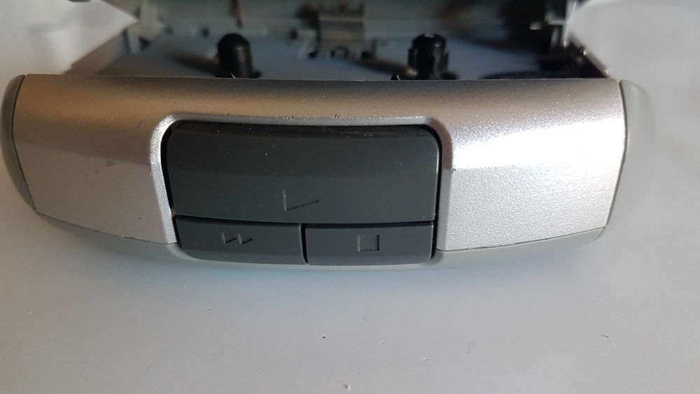 Wolkmen Philips AQ 6492 nie sony sanyo olympus nicon canon