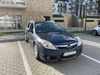 Opel Signum 1,9 CDTI