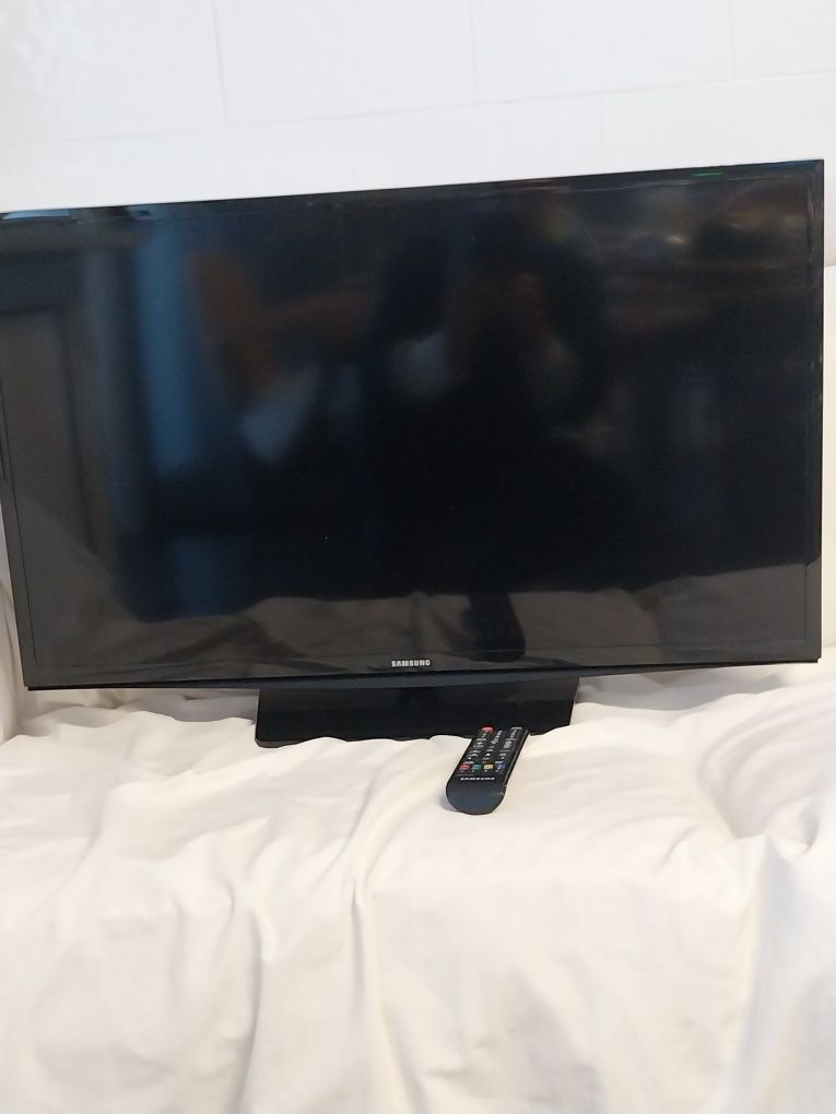 Televisor SAMSUNG