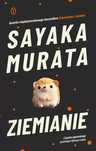 Ziemianie. Wydawnictwo Literackie