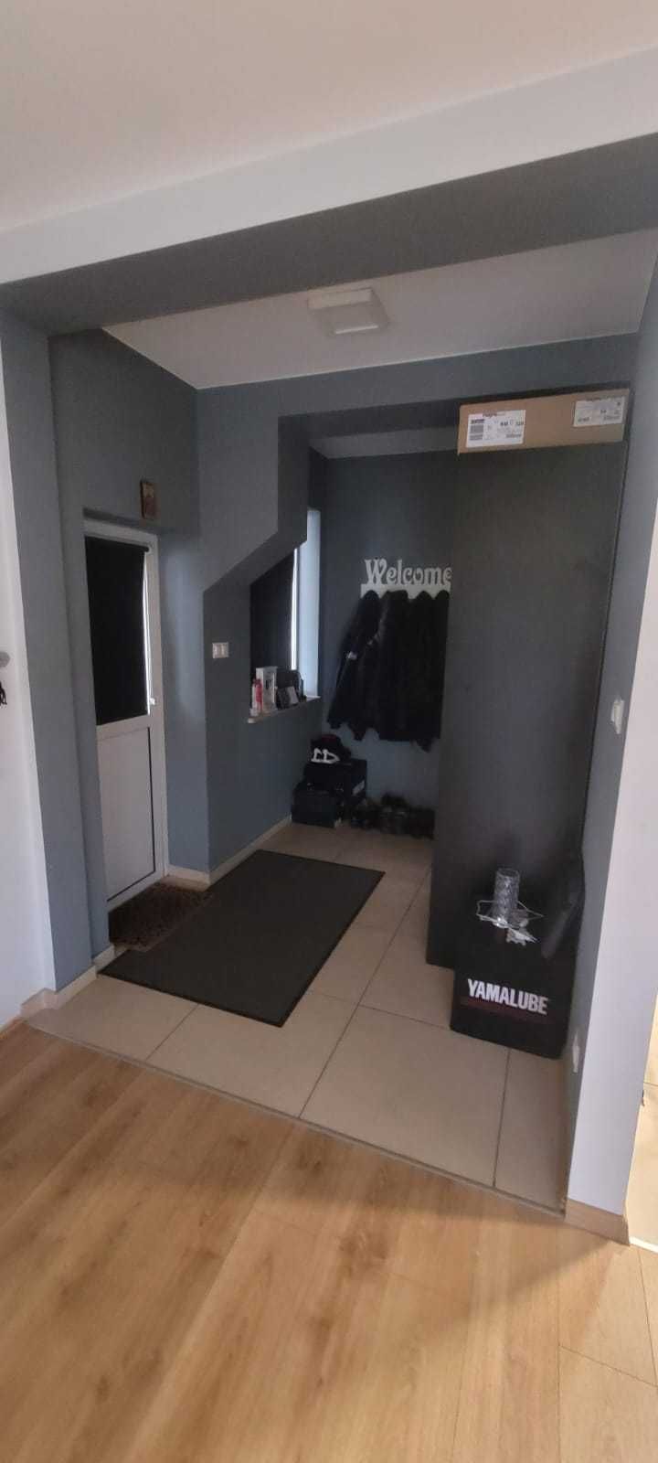 Wynajme lokal na biuro, sklep, magazyn 65m2