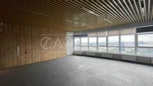 Продаж офіс 256 м2, Carnegie Tower, Кловський узвіз, Печерський район