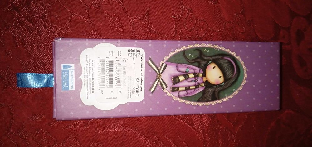 V Centenário do Tratado de Tordesilhas-P.Actividades9E-P.Bébé2EDesde2E