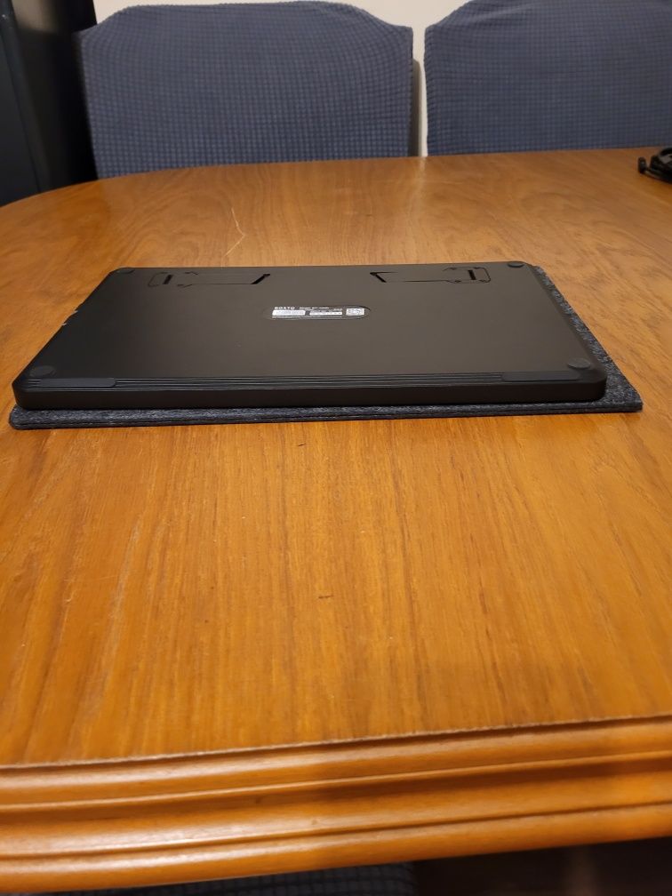 BOSTO Tablet Graficzny