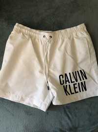 Оригінальні шорти, плавки calvin Klein
