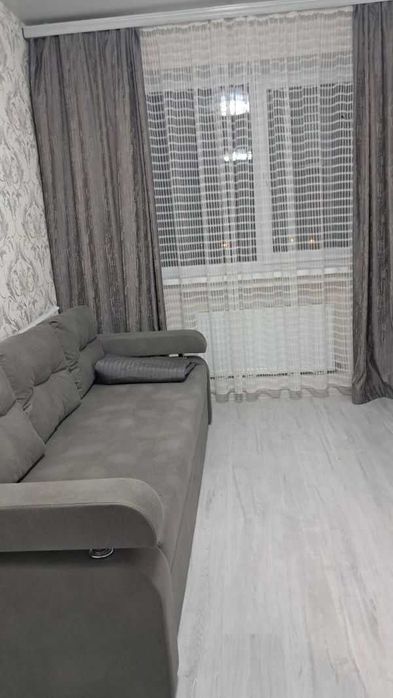 Оренда 1-к квартири на вул. Кавказька