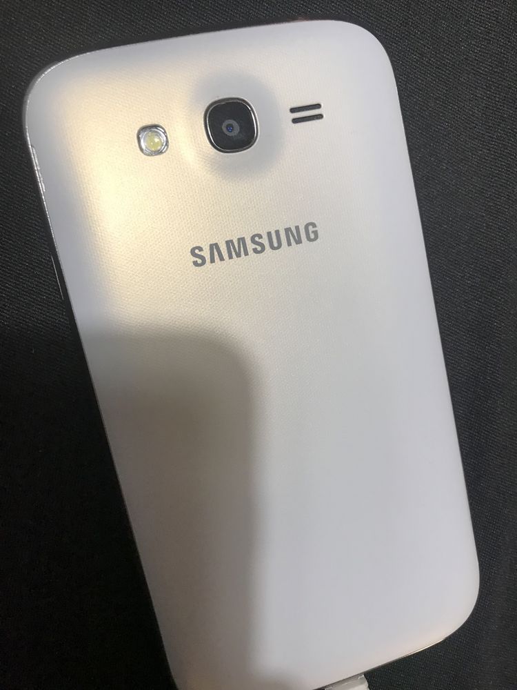 Samsung Grand Galaxy jak nówka