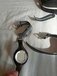 Smart watch Polar 4 szt. Zamiana