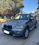 X5 Nacional poucos kms