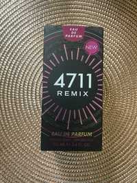 Perfumy 7711 Remix