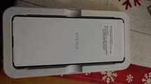 Sony Xperia 1 v 256 gb