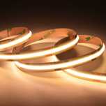 LED стрічка СОВ професійна 24/12V 320д/м 6000/4000К IP33 великий вибір