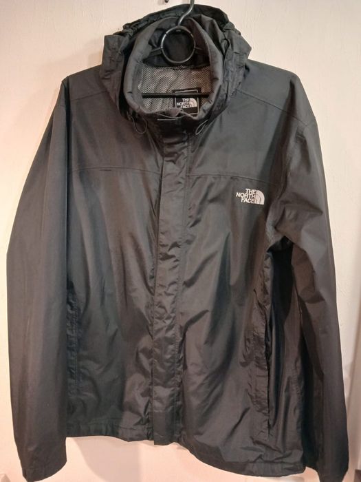 Вітровка The North Face р.L