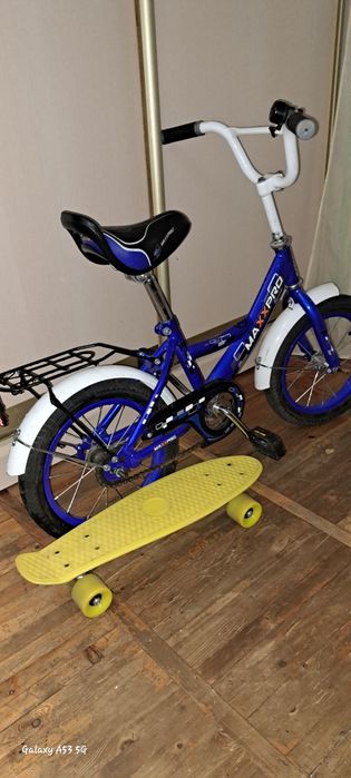 300 грн в подарок скейт