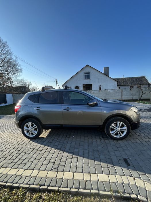 Продається Авто! Реальному покупцю торг!!!