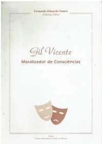 6157 Livros de Gil Vicente 2