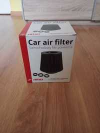 Nowy filtr powietrza stożkowy Amio