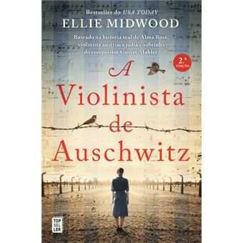 Ellie Midwood: A Secretária Infiltrada/ A Rapariga do../.. -Desde 9€