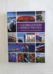 The Globalization of World Politics