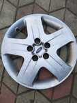 kołpaki Ford OE Oryginalne 16"   4 sztuki
