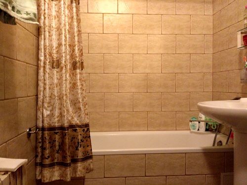 Посуточно на Заболотного, Обл.больница, Сахарова ул