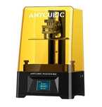 3D принтер для високоточного друку Anycubic Photon M3