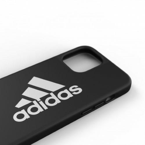 Adidas Sp Iconic Sports Case Iphone 12 Pro Max Czarny/Black 42462