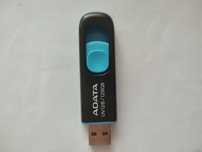 Pendrive 128 gb ADATA