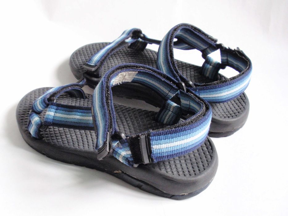 Sandały Hi Mountain roz. EUR 37