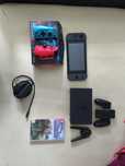 Nintendo Switch 32 GB