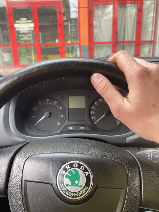 Перегон авто по Україні. Послуги водія. Драйвер.