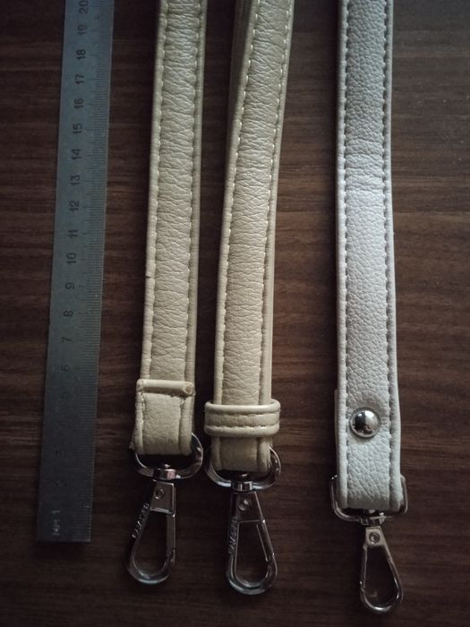 Шлейка, ручка для сумки, ремешок