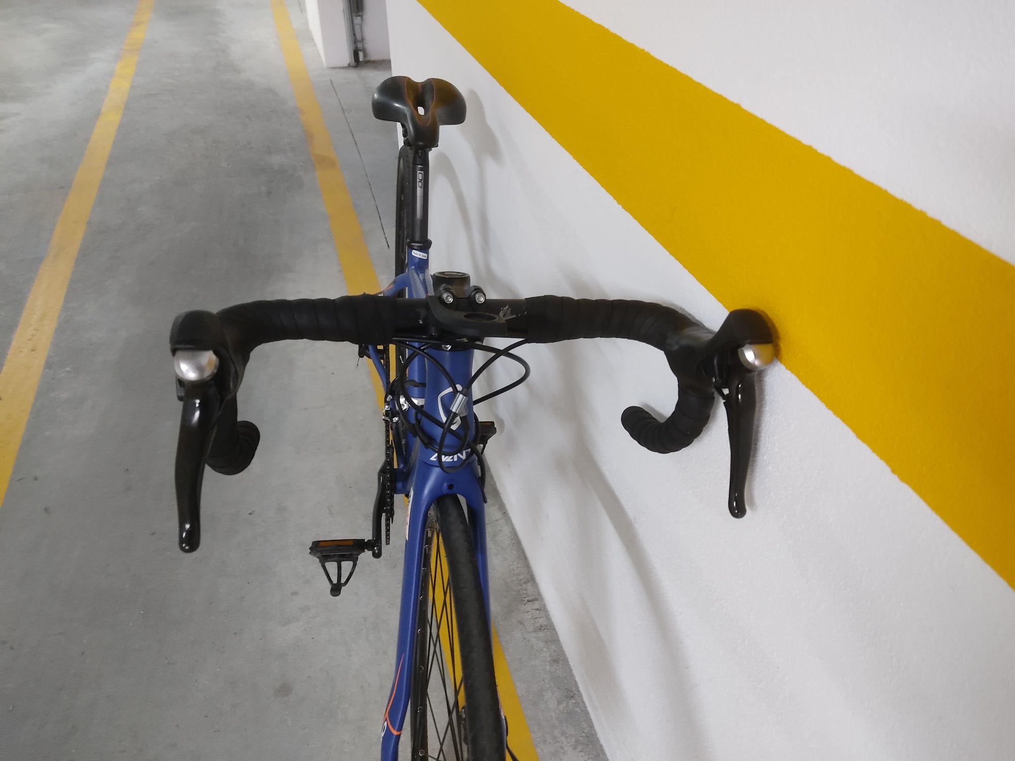 Orbea Avant H30-D