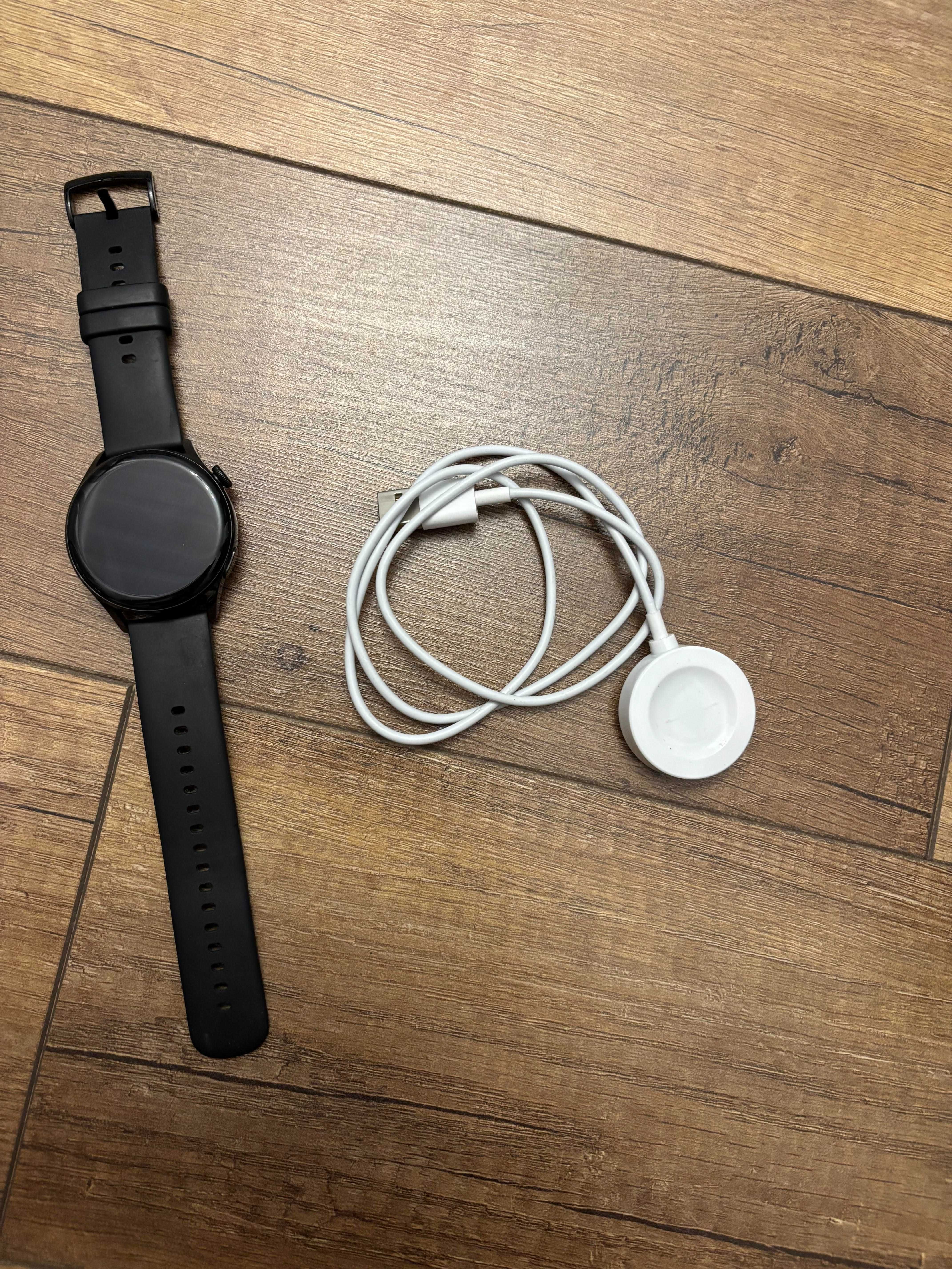 Huawei watch GT 3