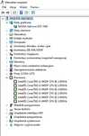 Komputer Gamingowy i5-9400f/GTX1660/16GB/SSD