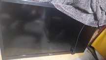 Telewizor lg 47lv3550