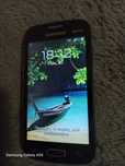 Мобільний телефон Samsung duos GT-S7262