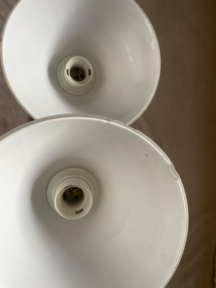 Lampa do domu i nie tylko