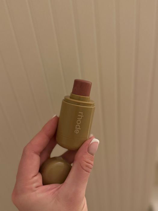 Румяна Rhode Sleepy girl, оригінал