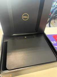 Laptop Dell XPS 13 model 9315 13,4" i7-1250U  16GB  512GB SSD Win11