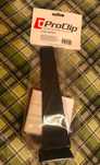 Brodit ProClip 853540 Porsche Carrera 911 uchwyt samochodowy iPhone
