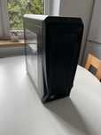 Komputer i5-6500 + gtx 1060