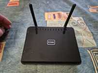 Router D-Link DIR-615