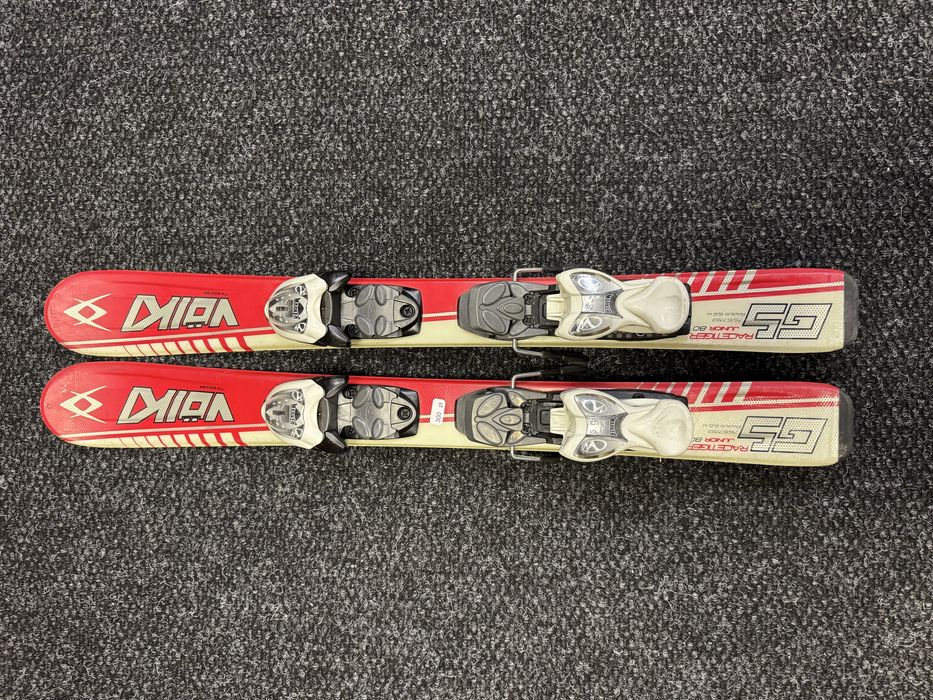 Narty Junior Volkl Racetiger 80 cm Sklep Serwis Wypożyczalnia